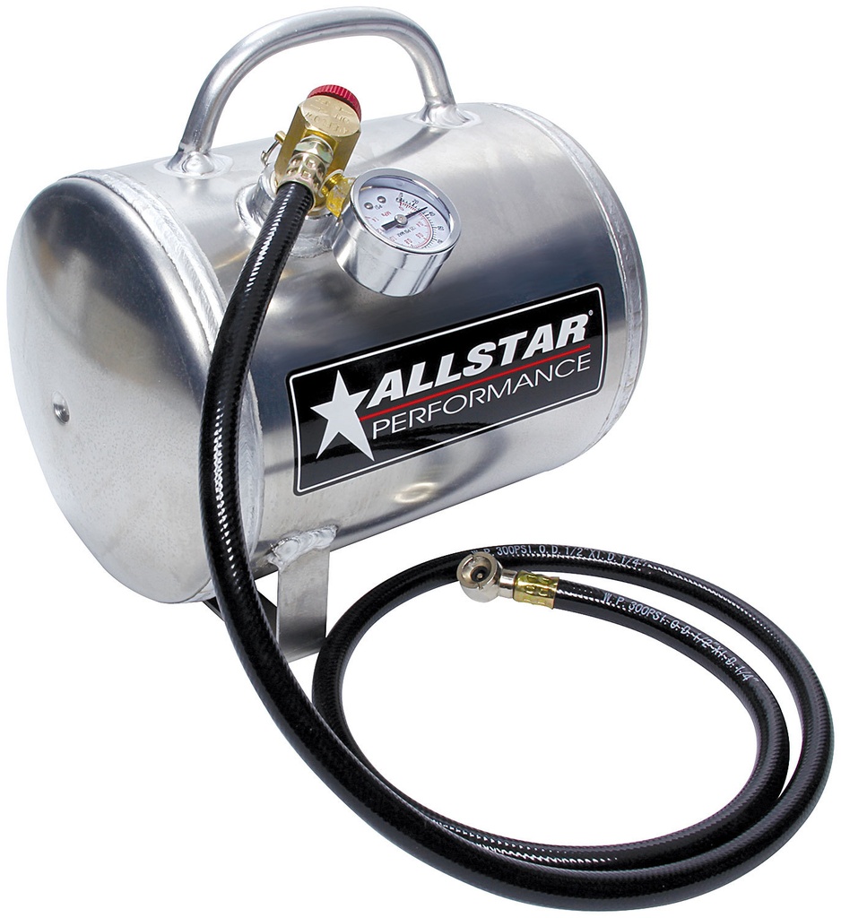 Allstar Performance - ALL10531
