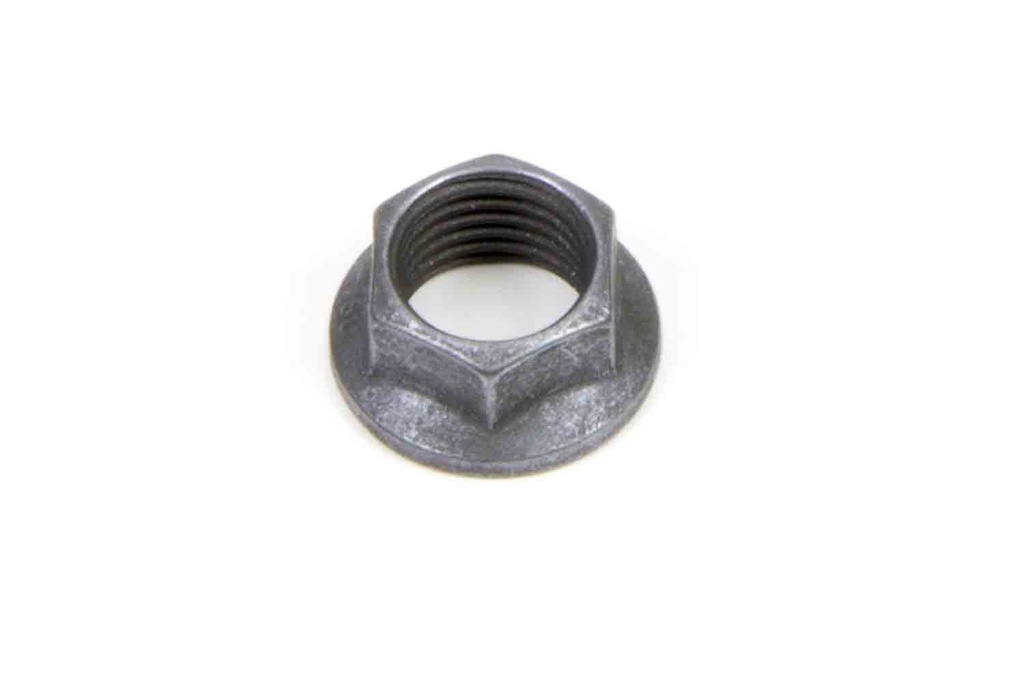 ARP - Self-Locking Hex Nut 3/8-24 (1)