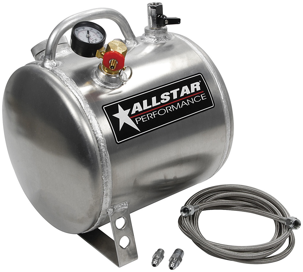 Allstar Performance - ALL10535