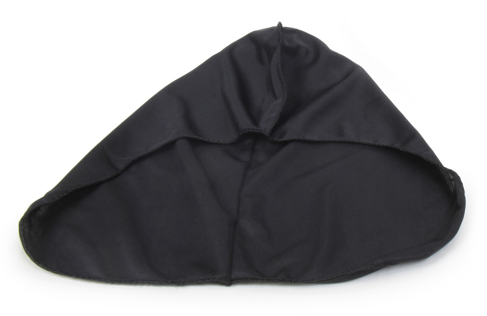 [BELAC001002] Bell Helmets - Head Sock 3/4 Non-Fire Retardant Fitting Single