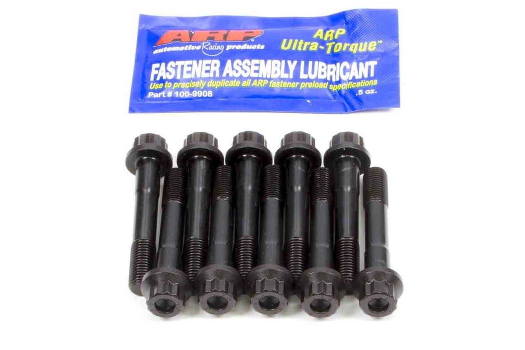 Arp - Toyota Main Bolt Kit - 1600Cc