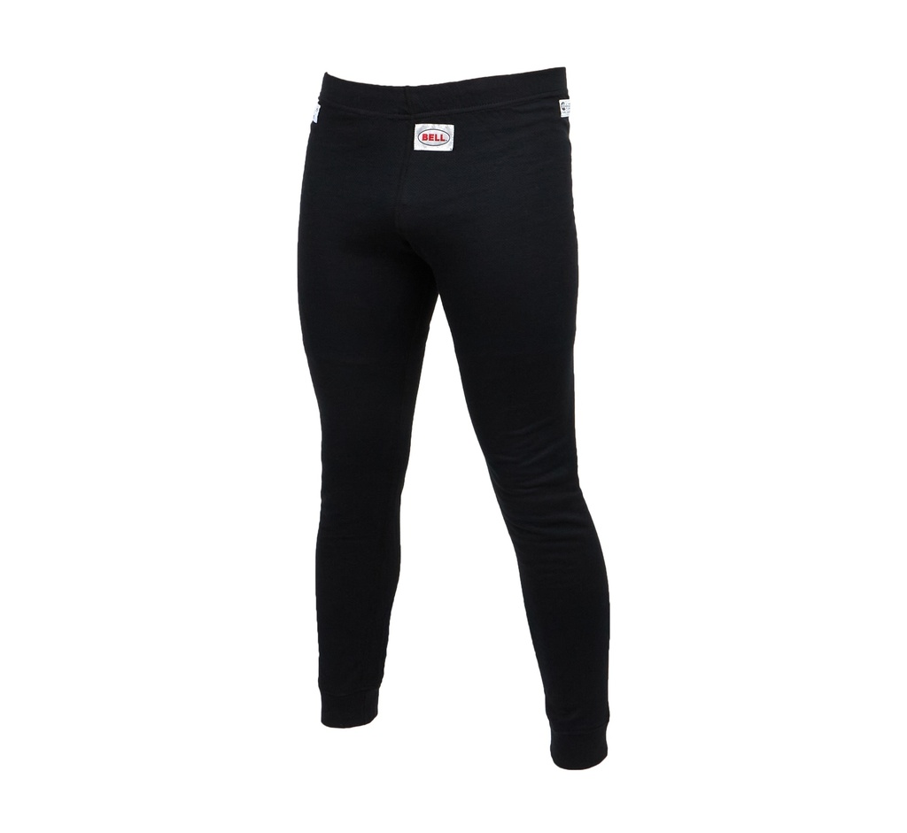 [BELBR40031] Bell Helmets - Underwear PRO-TX Bottom Black Small SFI 3.3