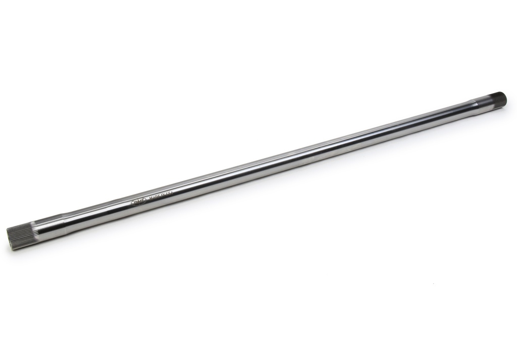 [DMILRC-625-26] Mini Sprint Torsion Bar 625 Rate 26in Long