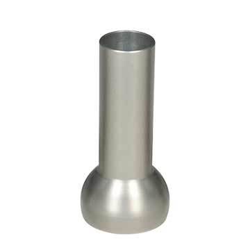 Diversified Machine Midget Torque Ball