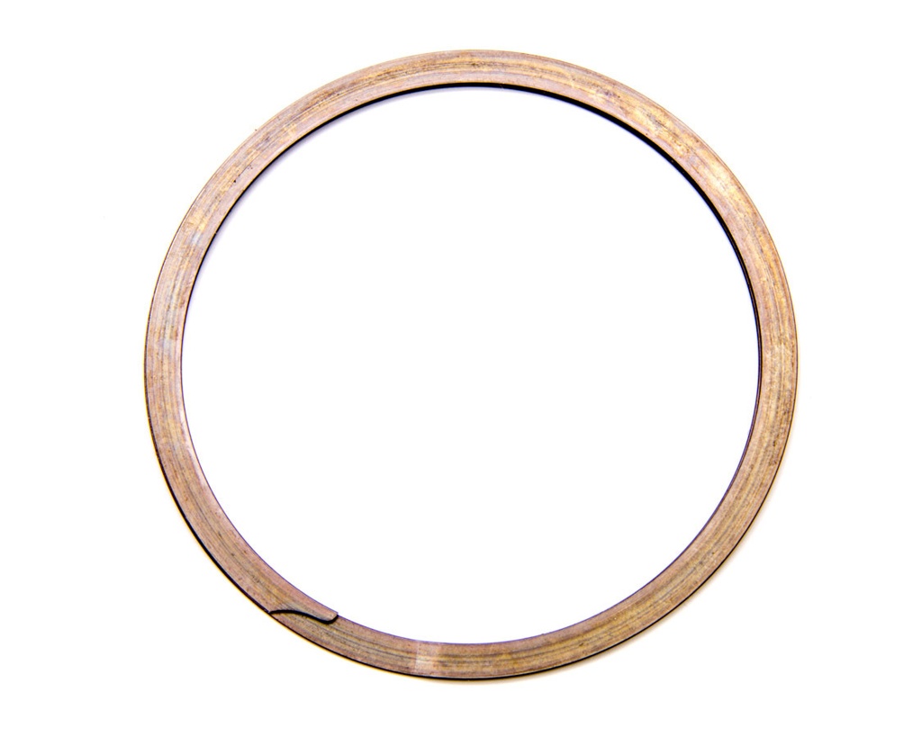 [DMIRRC-1007] CT1 Spiralock For Seal Plate
