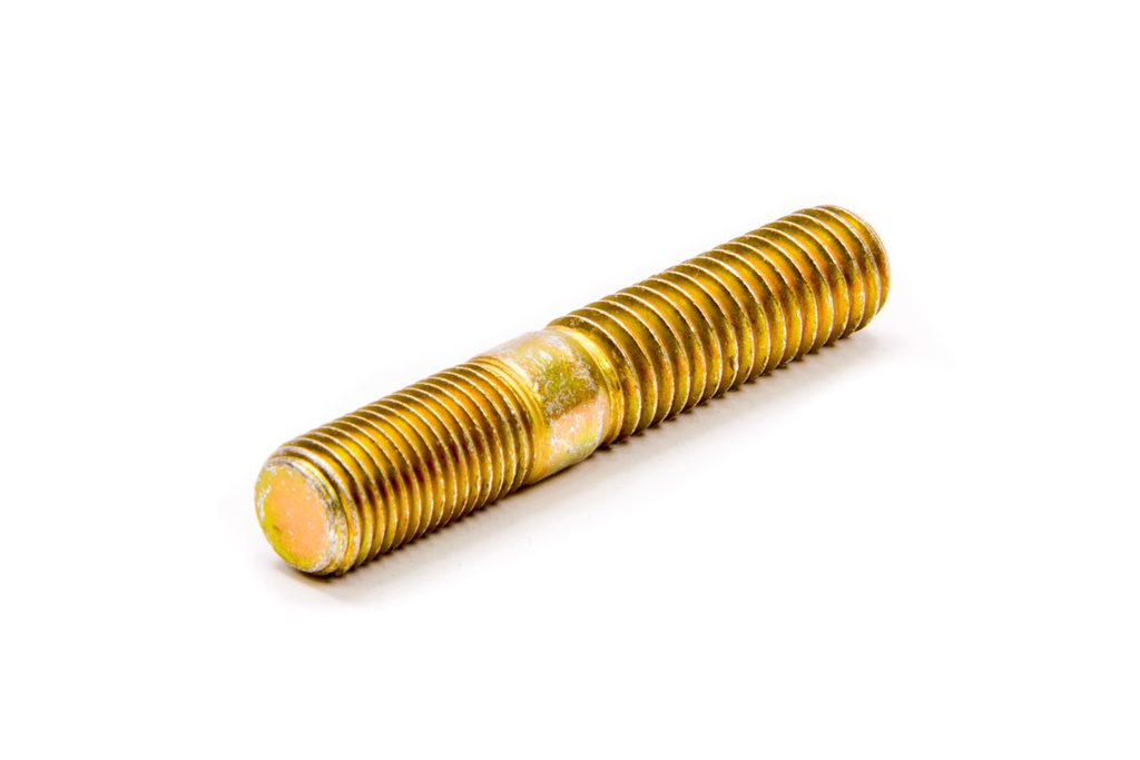 [DMIRRC-1110] Diversified Machine Side Bell Stud
