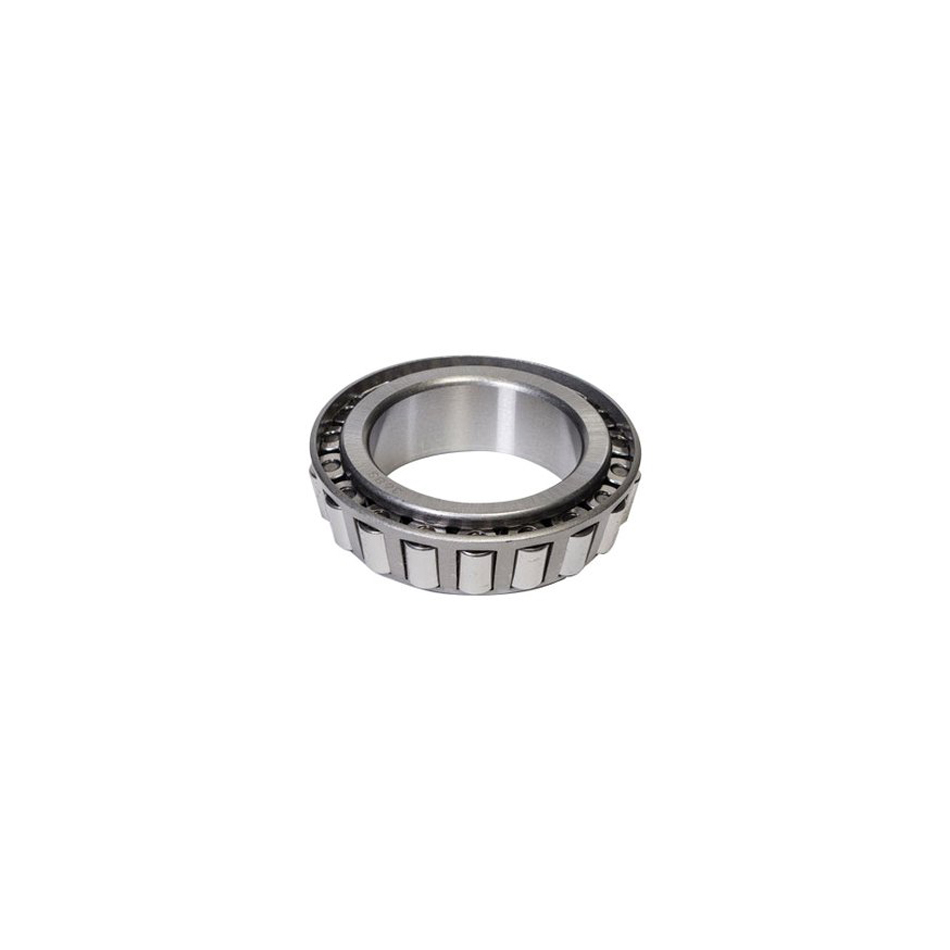 [DMIRRC-1171] CT1 Side Bell Bearing Alum Spool