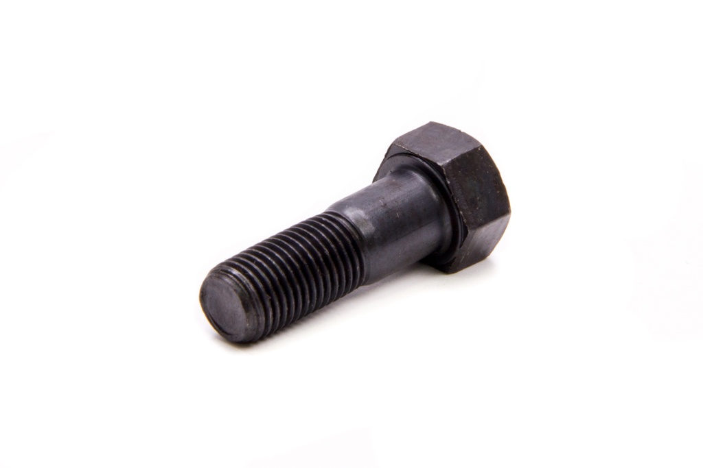 [DMIRRC-1301] Diversified Machine Ring Gear Bolt