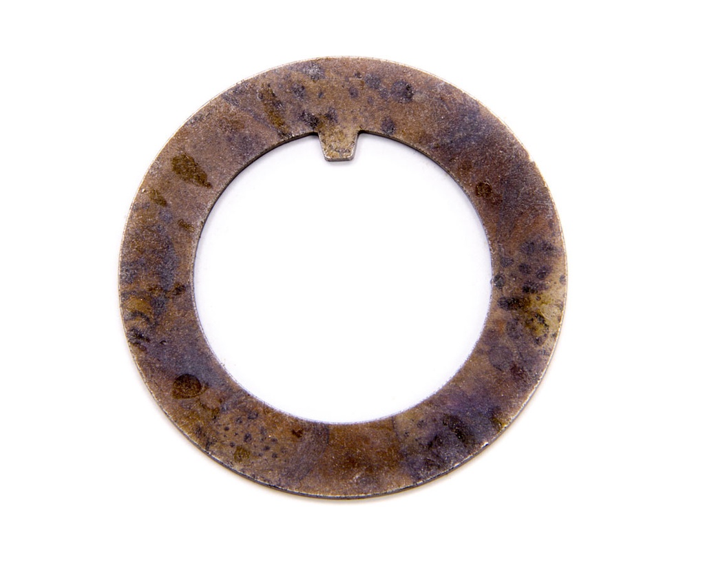 [DMIRRC-1368] Pinion Washer by Diversified Machine