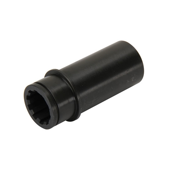 [DMIRRC-1400] Internal 10-10 Coupler by Diversified Machine