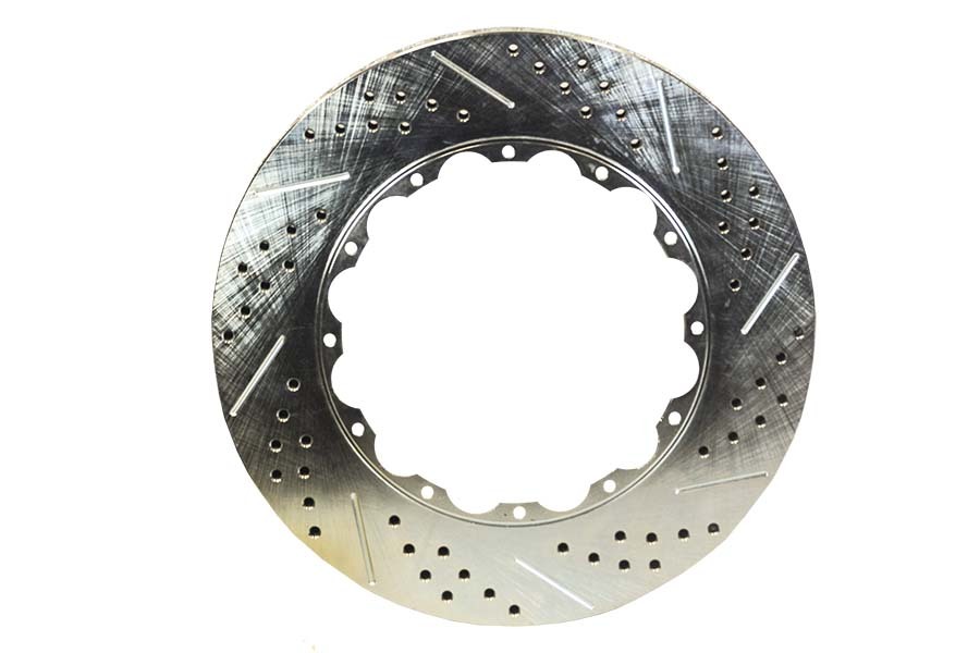 [BAE6920222] Baer Brakes - Replacement Brake Rotor