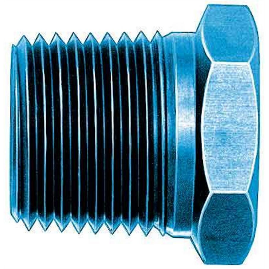 [AERFCM2145] Aeroquip - 1In-3/4In Pipe Bushing