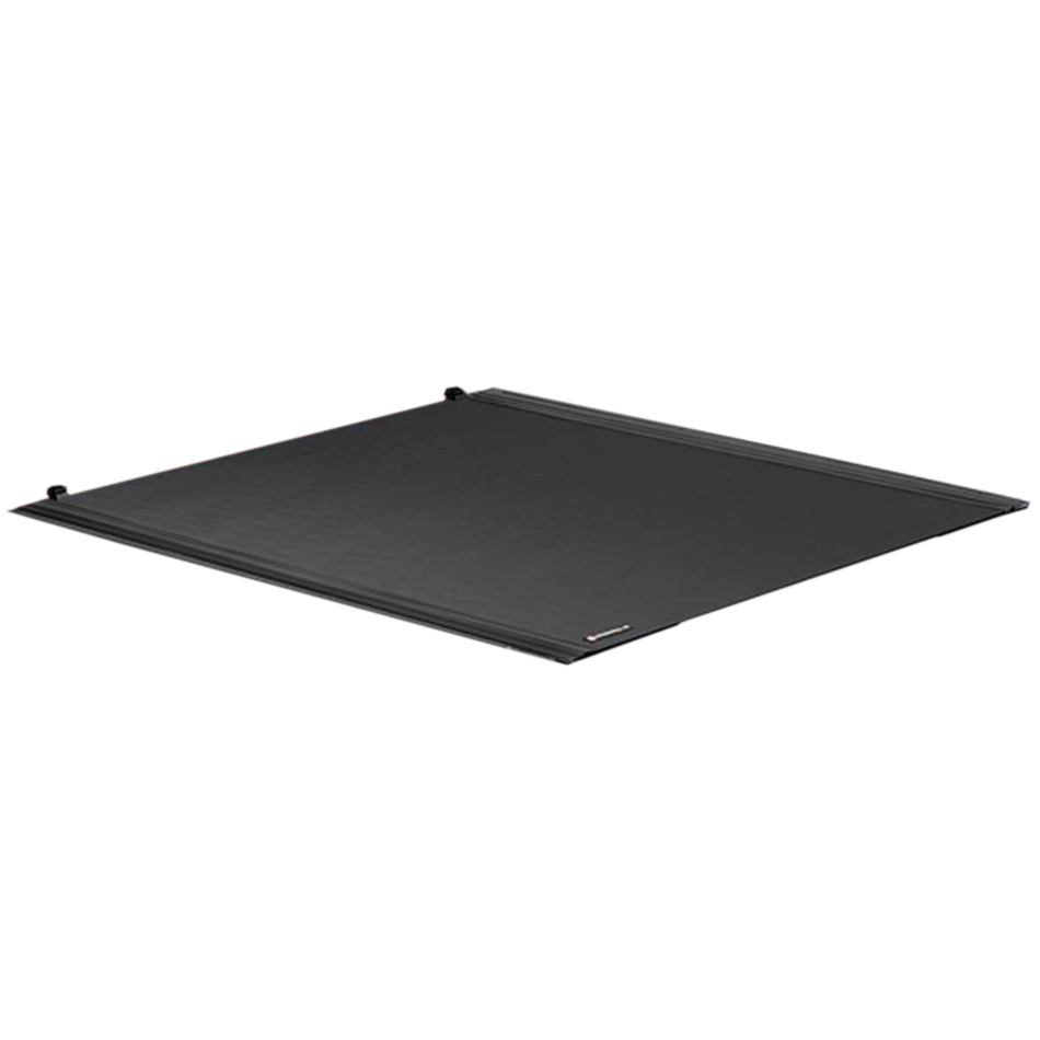 [BAK80339] BAK Industries - Revolver X4s Bed Cover 21- Ford F150 5ft 7inBed