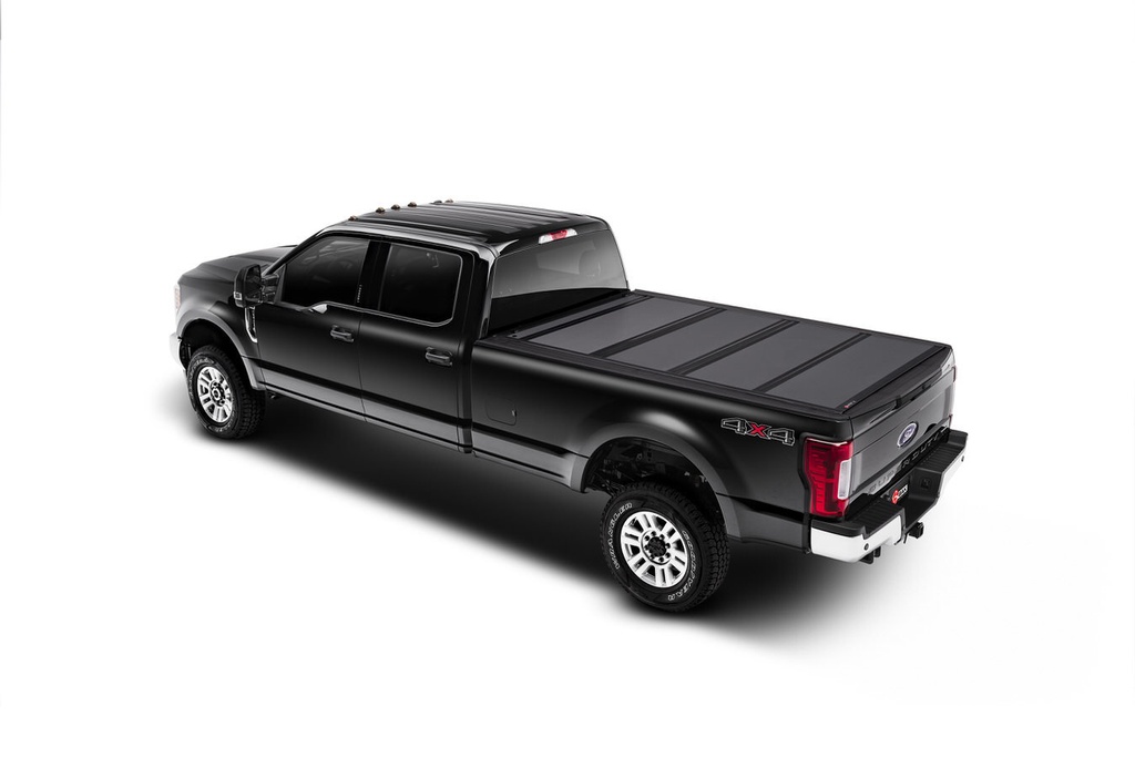 [BAK448310] Bak Industries - BAKFlip MX4 08-16 Ford F250 6ft 9in Bed Tonneau