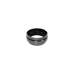 [BBP41000] B And B Performance Products - Piston Ring Squaring Tool 3.810 - 3.980