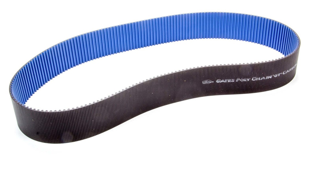[BDSBB-16968M75] Blower Drive Service - 8mm Blower Belt - 212T 66.7in x 3in