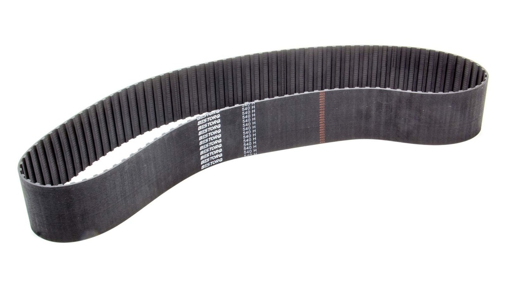 [BDSBB-570H300] Blower Drive Service - Blower Belt - 57 X 3 - 1/2 Pitch
