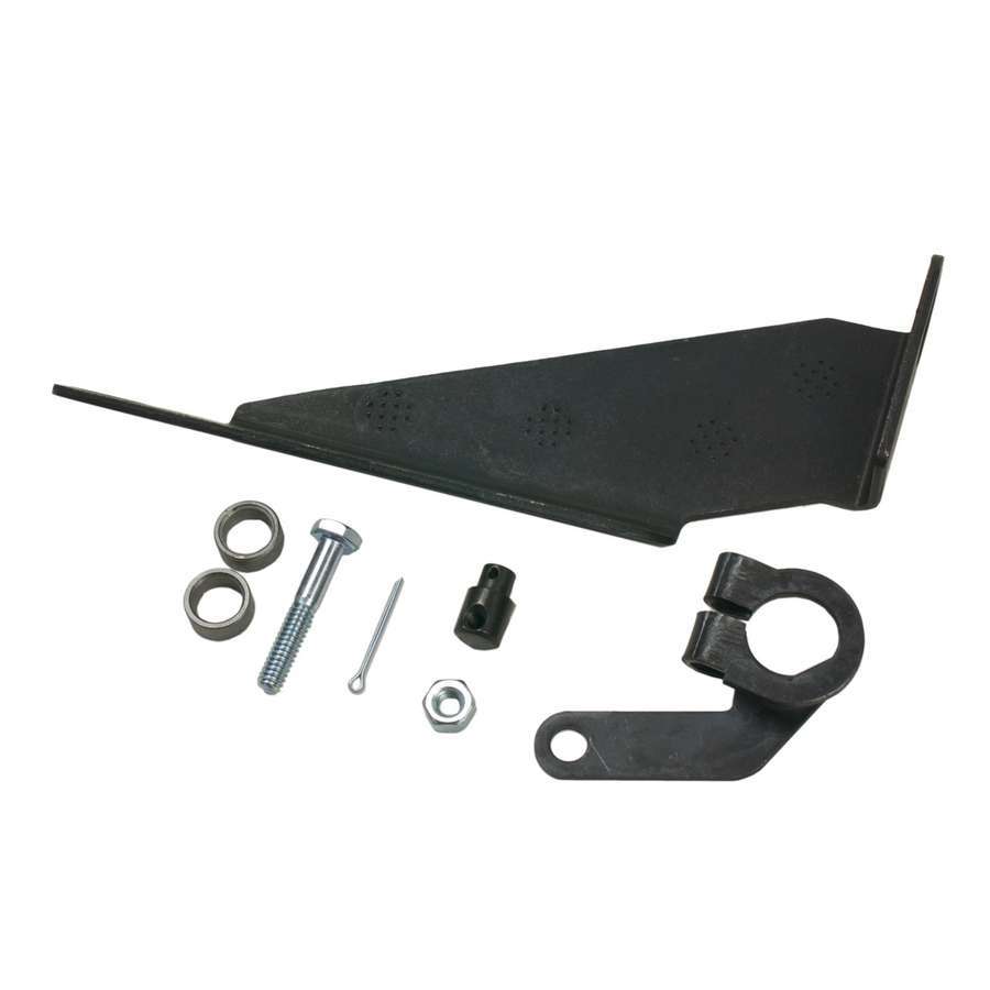 [BMM10497] B And M Automotive - Bracket & Lever Kit
