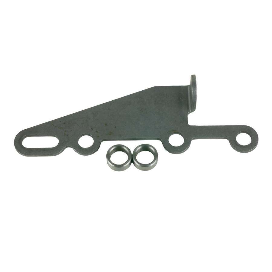 [BMM30499] B And M Automotive - Th350 Cable Bracket
