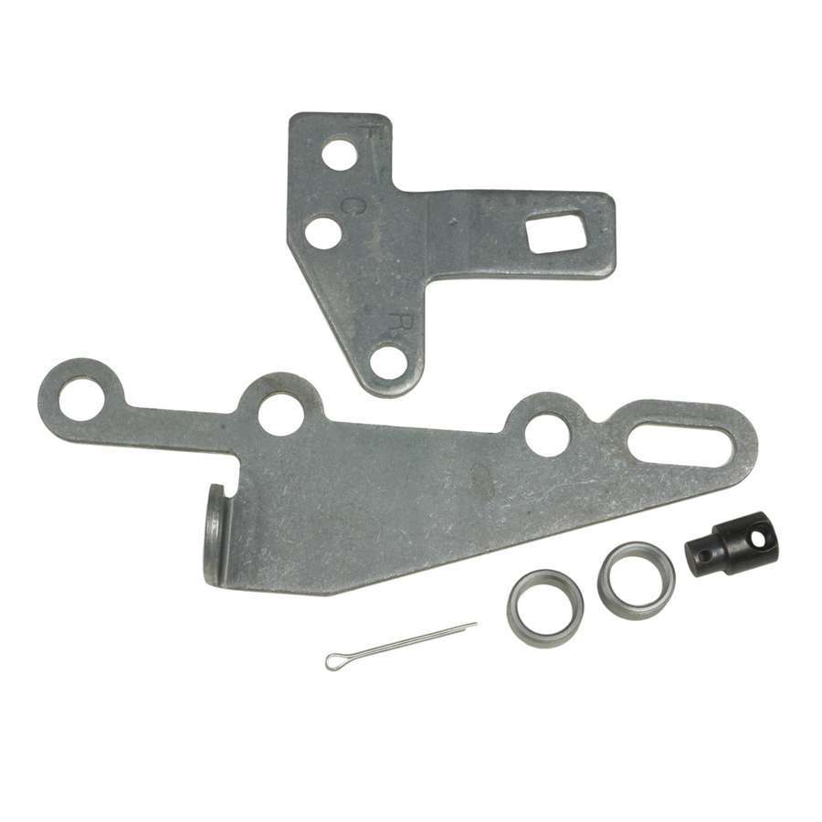 [BMM35498] B And M Automotive - Th350 Bracket & Lever Ki