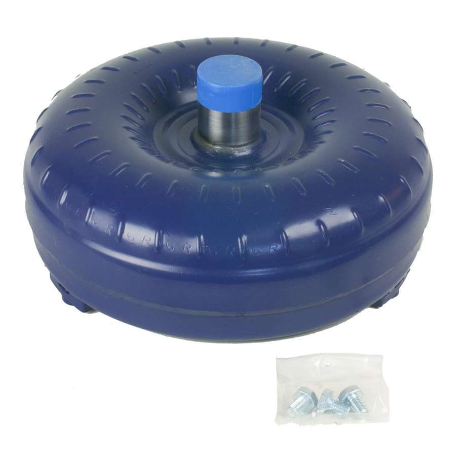 [BMM40438] B and M Automotive - Ford AOD Torkmaster 2400 Converter