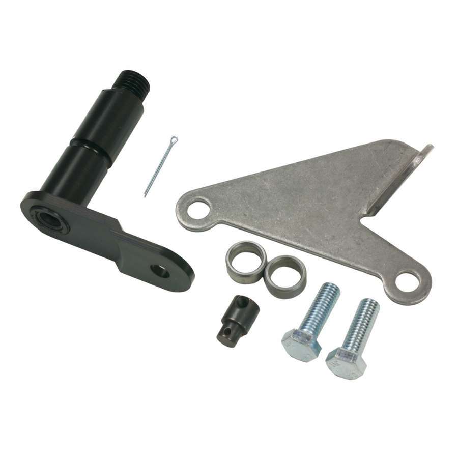 [BMM40496] B And M Automotive - Bracket And Lever Kit