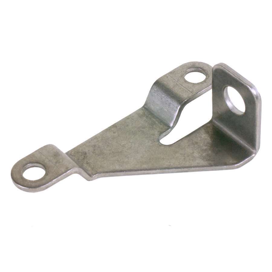 [BMM70460] B And M Automotive - Cable Bracket
