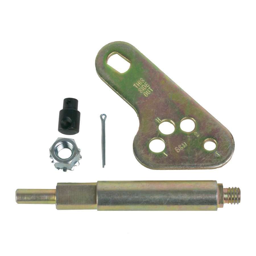 [BMM70465] B And M Automotive - Powerglide Pro Lever