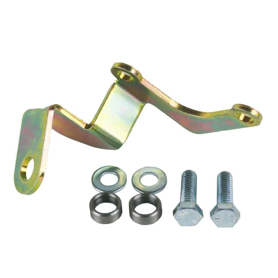 [BMM70469] B And M Automotive - Cable Bracket