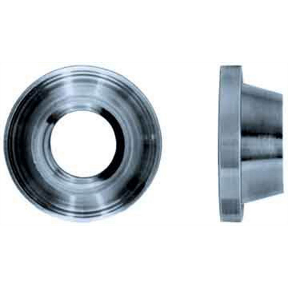 [AERFCM2405] Aeroquip - #10 Tank Welding Bung