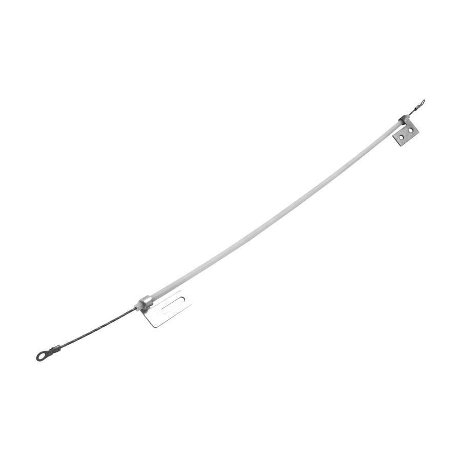 [BMM80815] B And M Automotive - Indicator Cable