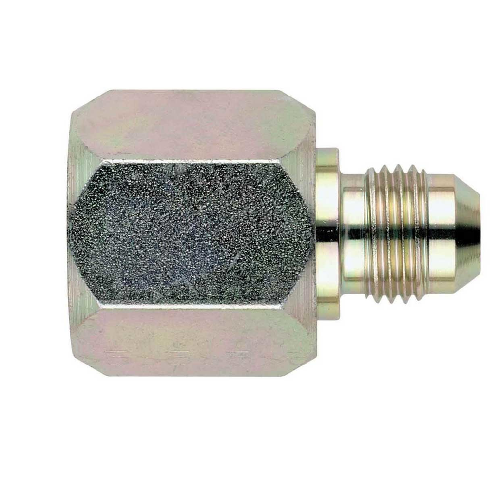 [AERFCM2409] Aeroquip - #8 To #4 Reducer Steel
