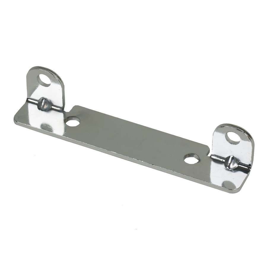 [BMM80884] B And M Automotive - Floor Mount Bracket Bandit Shifter