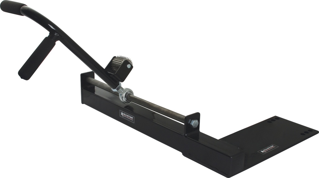 Allstar Performance - Tire Tool Adapter For 10565