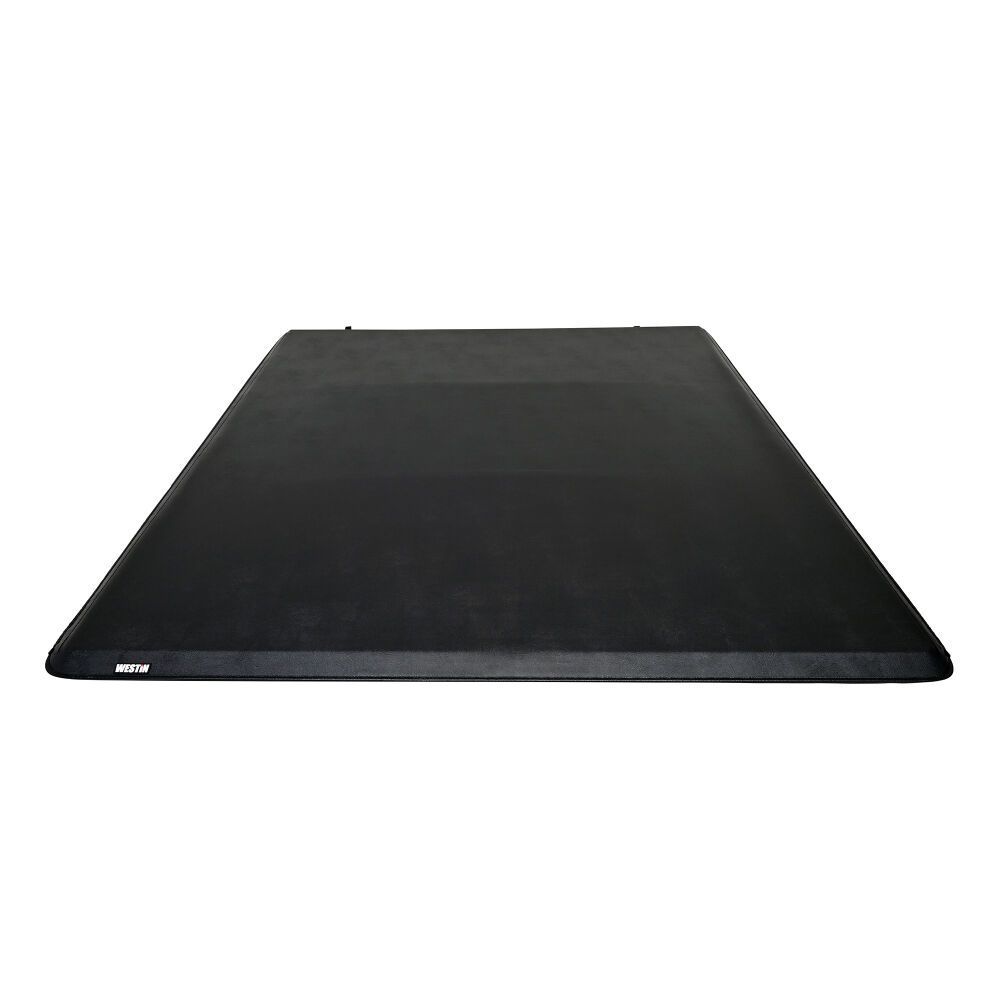[WES19-11005] Westin - Soft Roll Tonneau Cover 17-24 Ford F-250 6.75ft