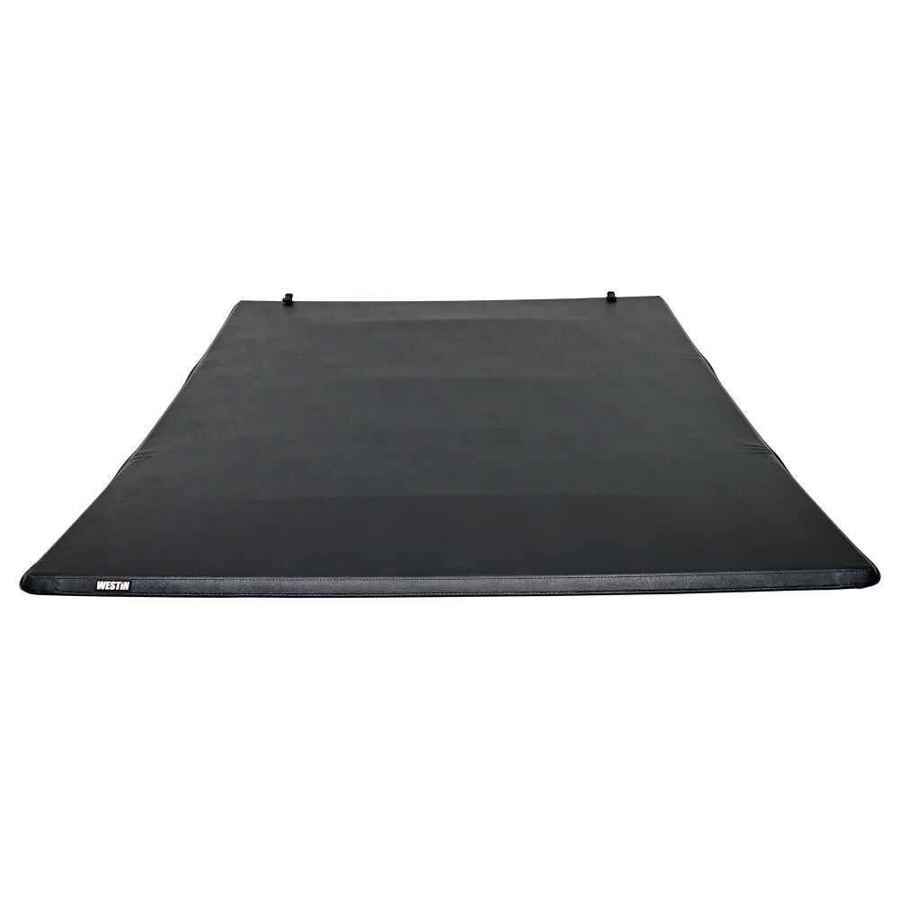 [WES19-26355] Westin - Soft Tri-Fold Tonneau 21-24 Ford F-150 5.7ft
