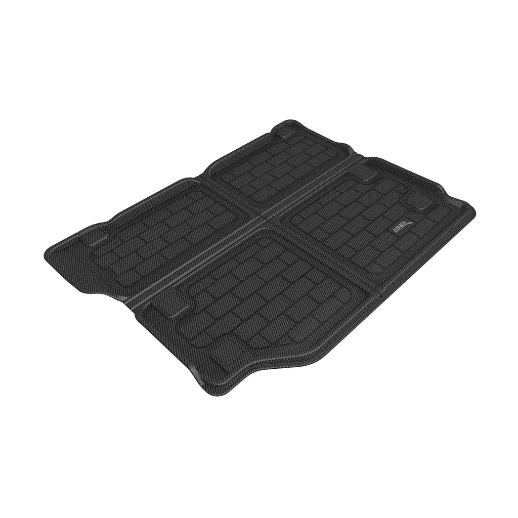 [M3DM1JP0251309] 3D Maxpider - Floor Mats