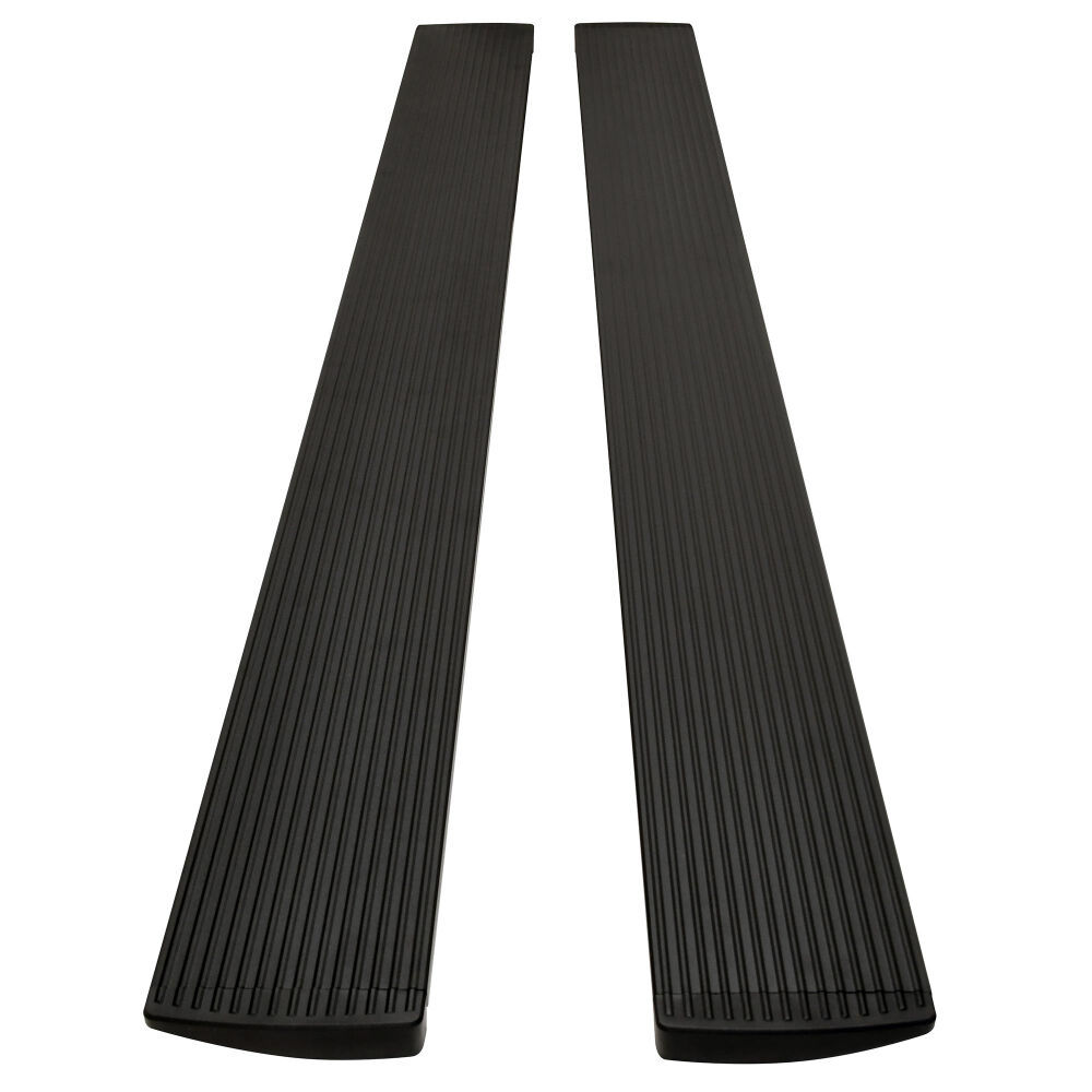 [WES29-22775] Westin - Pro-E Running Boards 05- Toyota Tacoma