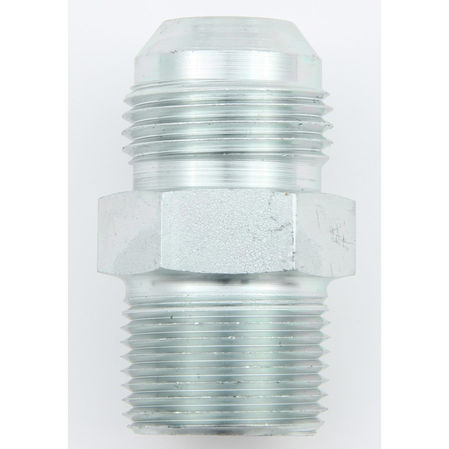[AERFCM2525] Aeroquip - #6 An Flare To 1/2in Pipe