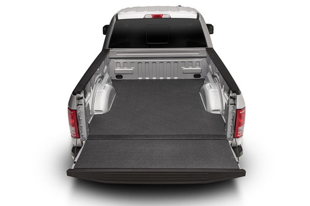 [BEDIMT19SBS] Bedrug - Impact Bedliner 19- Dodge Ram 1500