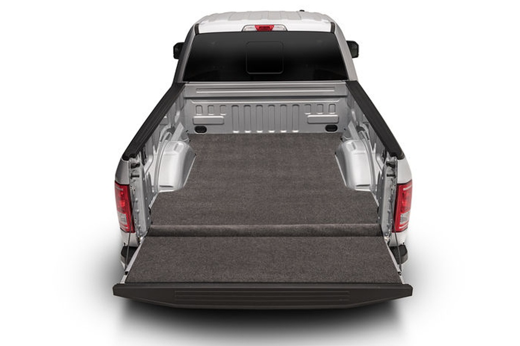 [BEDXLTBMT19SBS] Bedrug - Xlt Mat 19- Dodge Ram 1500