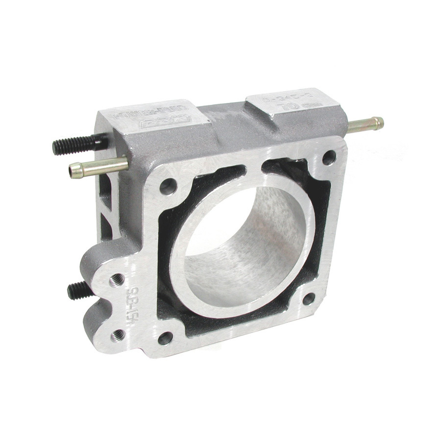 [BBK1502] Bbk Performance - 70mm Egr Plate - 86-93 Mustang