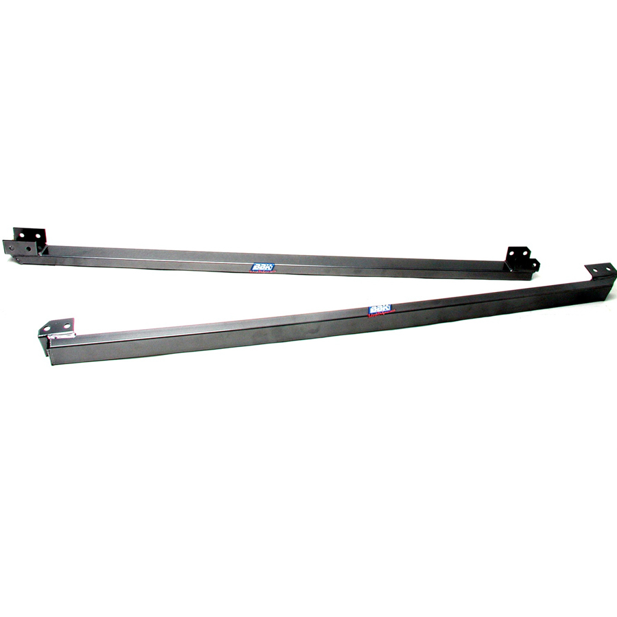 [BBK2520] BBK Performance - Subframe Connector Kit Ford Mustang 94-04