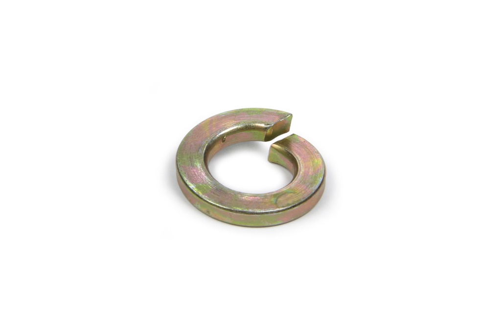 Bert Transmissions - Lockwasher Rear Yoke 3/8in