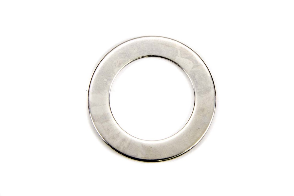 [BER19C] Bert Transmissions - Thrust Washer 90