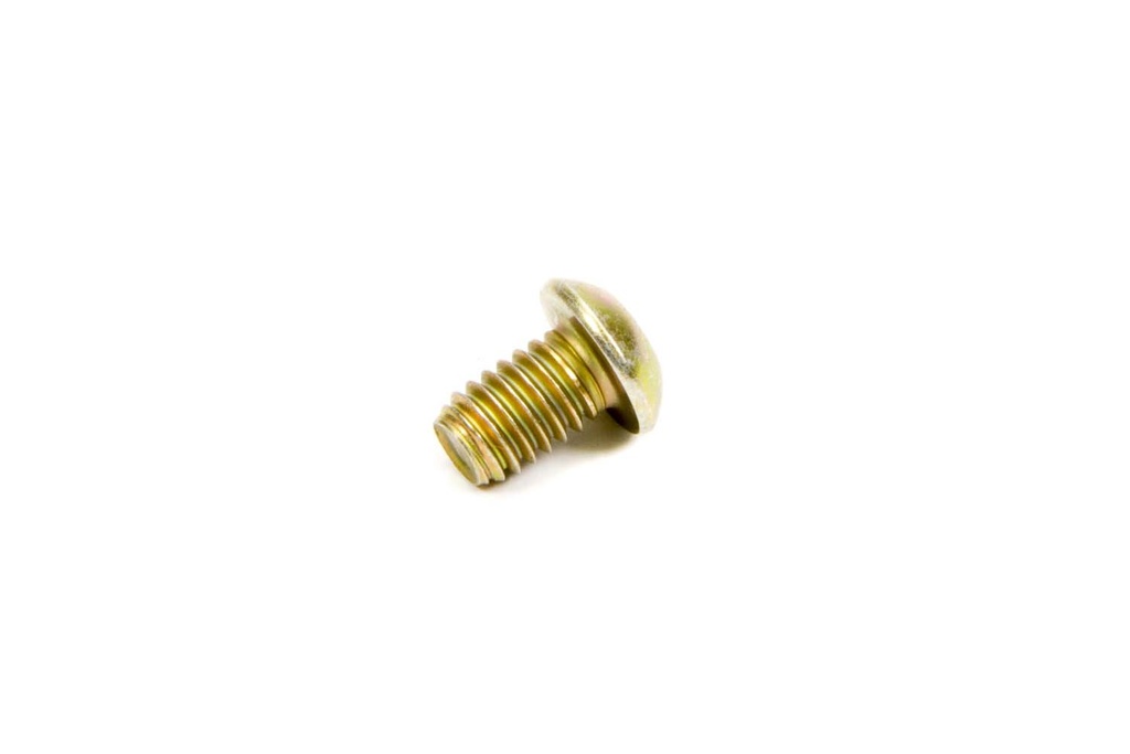 [BER28] Bert Transmissions - Button Head Screw