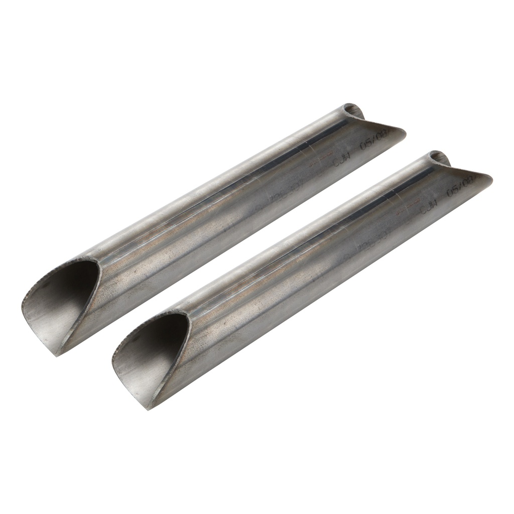 Allstar Performance - Universal Support Bars 12in