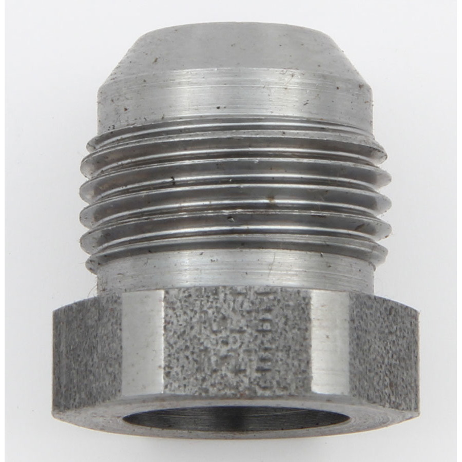 [AERFCM2875] Aeroquip - #10 To 5/8in Flare Adapter
