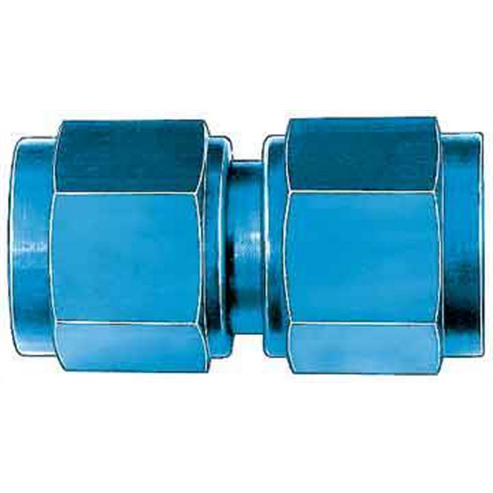 [AERFCM2917] Aeroquip - #10 Female Flare Swivel