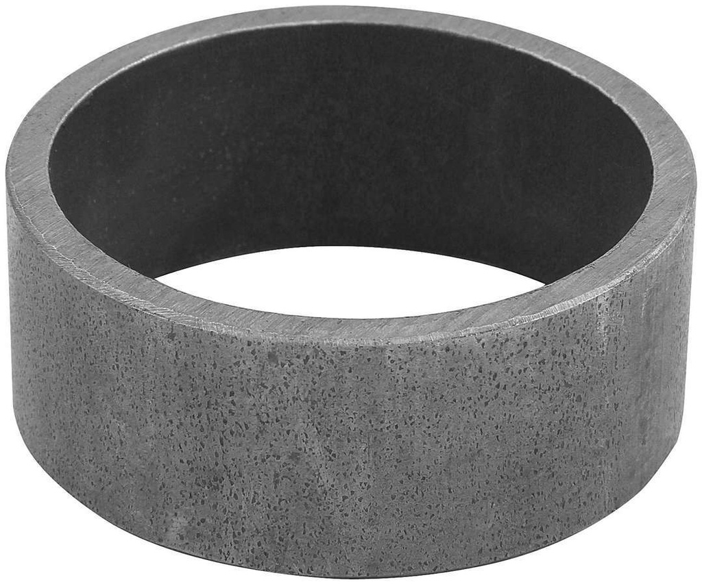 Allstar Performance - Ball Joint Sleeve Large Press In